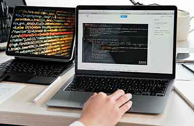 當(dāng)代大學(xué)生消費(fèi)觀分析