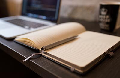 小學生研究性學習報告