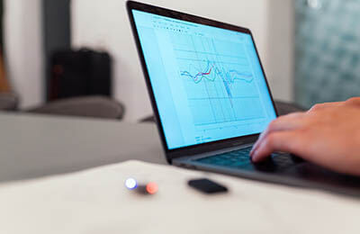 數(shù)據(jù)可視化