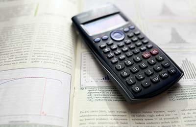 計(jì)算主義質(zhì)疑