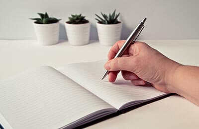 幼兒園體育活動論文