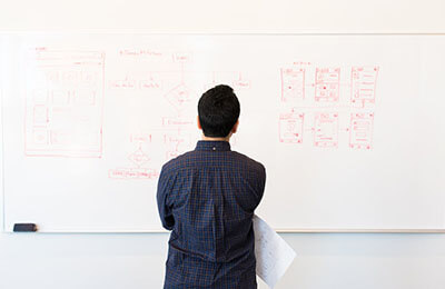 財政資金用款計劃