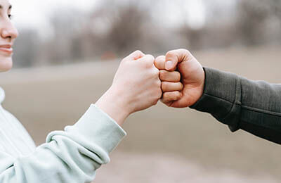 消防工程實踐報告總結