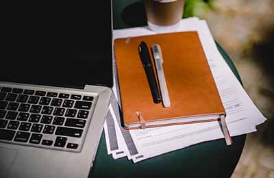 副縣長述職述廉