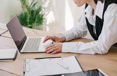 清明節(jié)征文