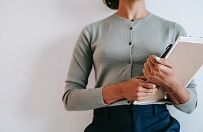 安全教育匯報(bào)材料