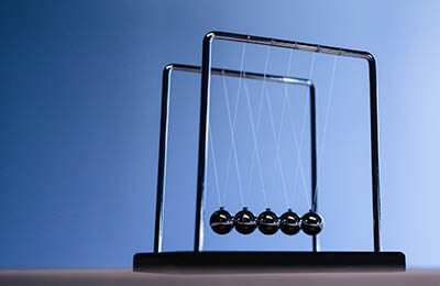 做好殘聯工作的幾點體會