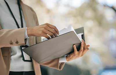 學校后勤方面的意見和建議