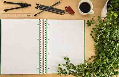 林長制工作匯報材料