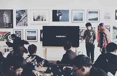 中醫(yī)藥會議講話