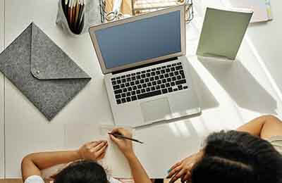 當(dāng)代大學(xué)生勞動教育的培養(yǎng)