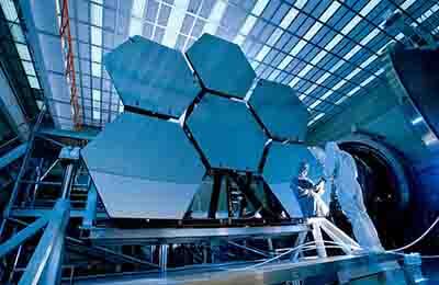 當(dāng)代科技論文