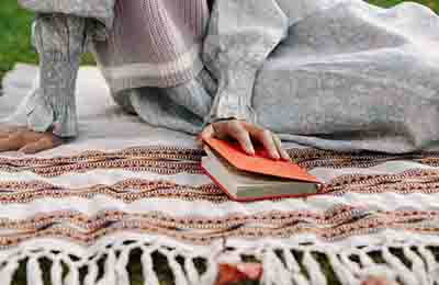 高職建筑工程技術專業(yè)建設實踐