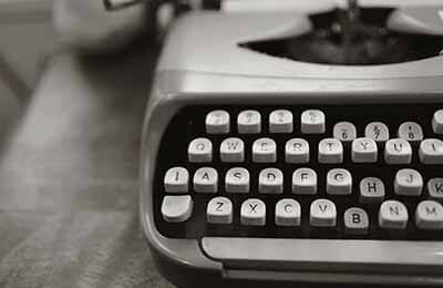 高效課堂推進方案