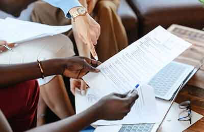 旅游業風險分析及對策