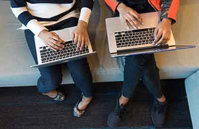 兒童心理發(fā)展論文