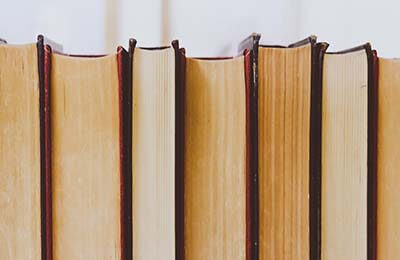 文學研究生論文