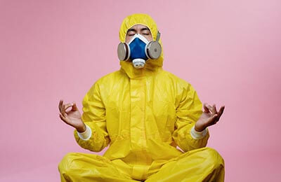 醫療糾紛預防與處理辦法