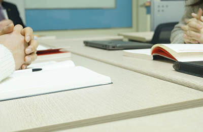 公司副總工程師崗位安全職責