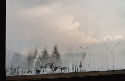 建筑設(shè)計(jì)優(yōu)化