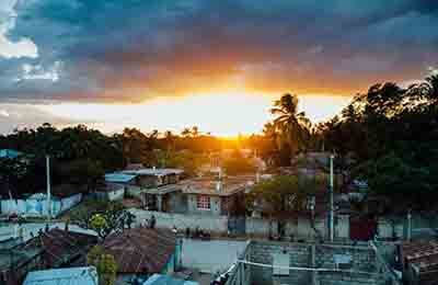 農村加強學校管理講話