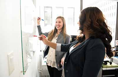 體育課評課優缺點及建議