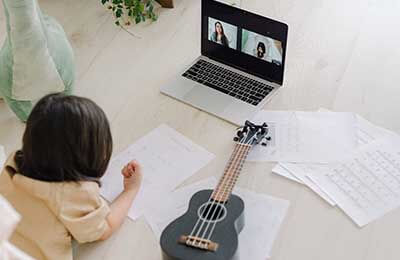 圖書館老師工作計劃