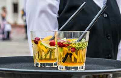 企業信息化服務