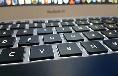 提高網(wǎng)絡安全的措施