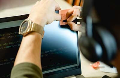 歐姆定律的作用