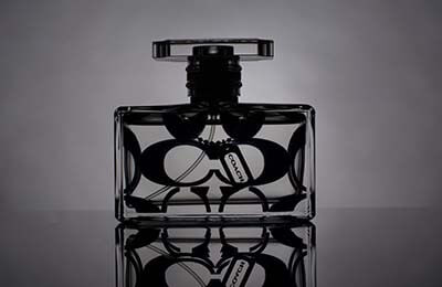 產(chǎn)品模塊化設(shè)計方法