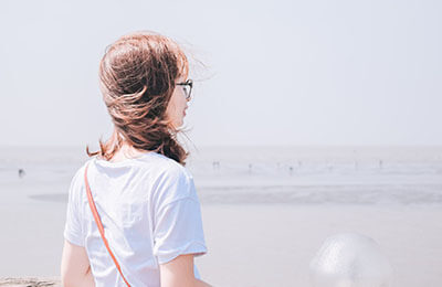 醫(yī)療糾紛中醫(yī)療費(fèi)思考