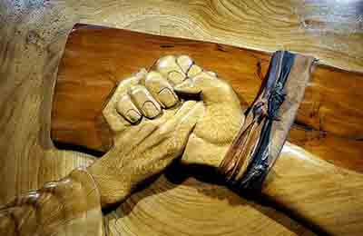 農村合作醫療制度歷史演進淺析