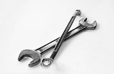 文物保護(hù)行業(yè)現(xiàn)狀