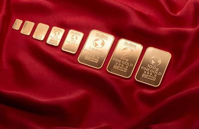 互聯(lián)網(wǎng)金融概念