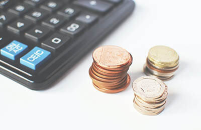 財務自查自糾報告