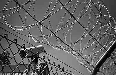 互聯網安全生產監管