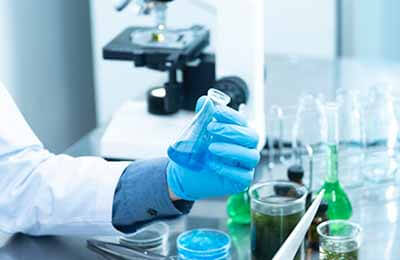 社科科研課題研究