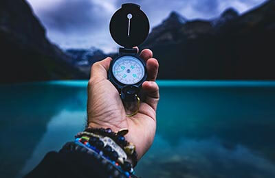 試驗區(qū)科學(xué)發(fā)展的先行探索與實踐