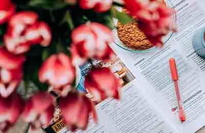 清明節英語作文