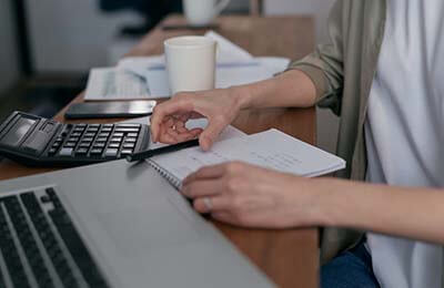 稅務(wù)規(guī)章制度