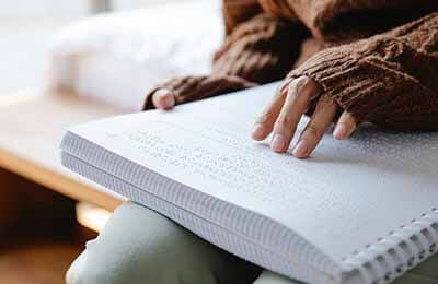 讀傅雷家書的個人感想