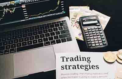 如何實現經濟高質量發展