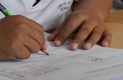 個稅教育申報方式