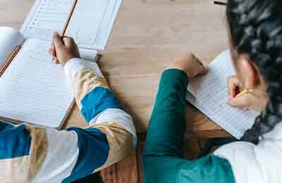 小學(xué)扶貧活動總結(jié)