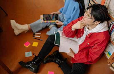 初中體育學科知識