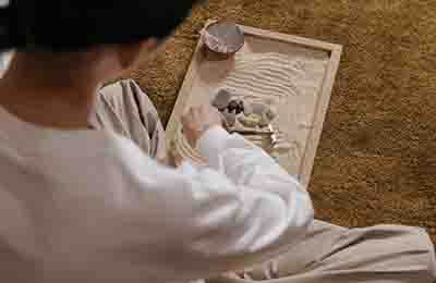 房地產(chǎn)開發(fā)技術(shù)管理探討