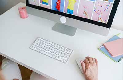 影響農產品對外貿易發展的主要因素