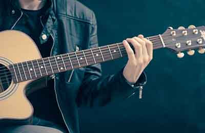 淺談新課標下的音樂教學