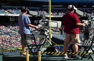 新聞傳播學專業的高材生教學狀況研究論文